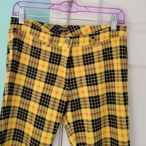 J. McLaughlin Stretchy Pants